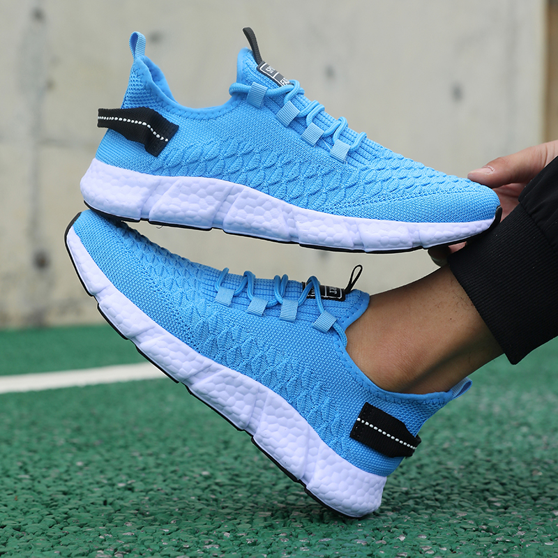 Hot Sports Fashion Men's Sneak - Women'S Shoes New Balance recensione e prezzo