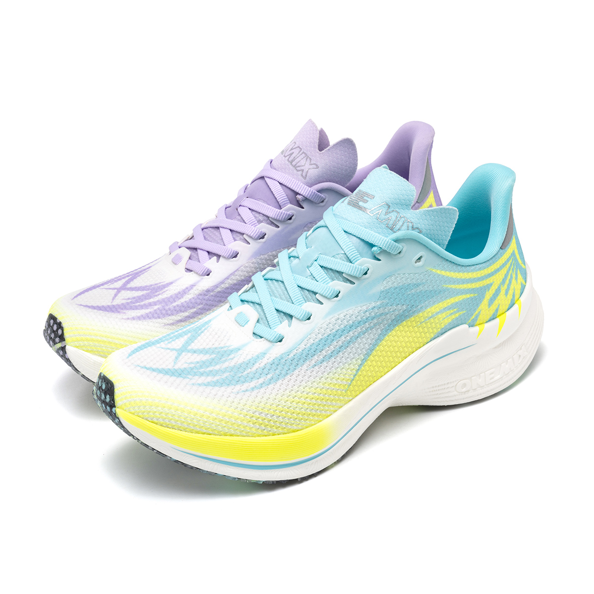 ONEMIX 2026 New Marathon Runni - Women'S Shoes New Balance recensione e prezzo