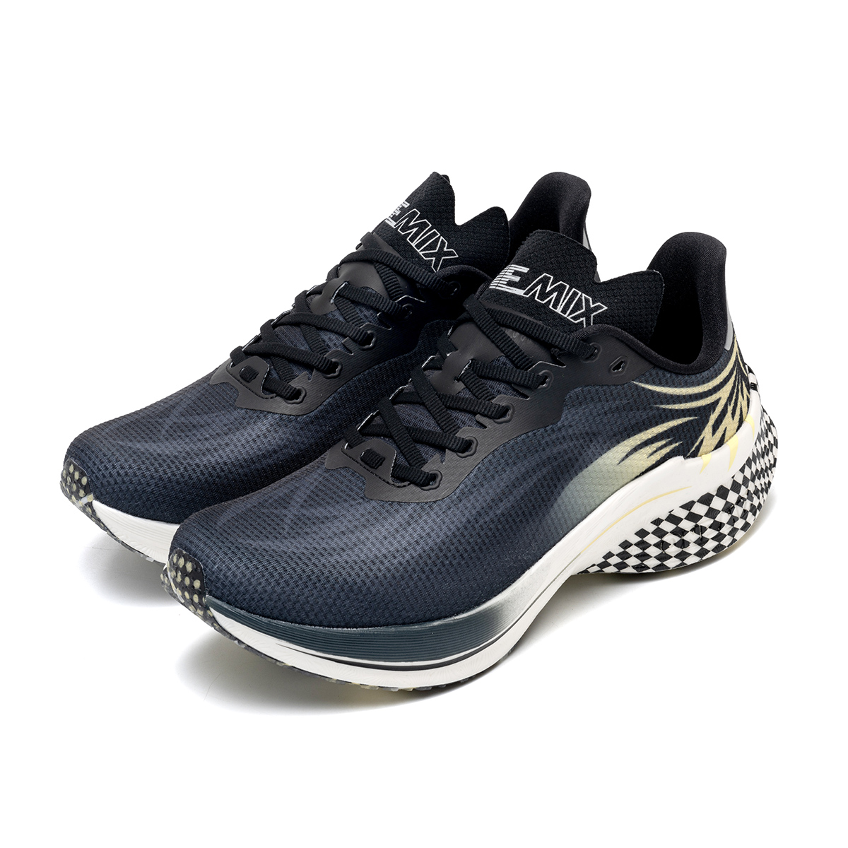 ONEMIX 2026 New Marathon Runni - Women'S Shoes New Balance recensione e prezzo
