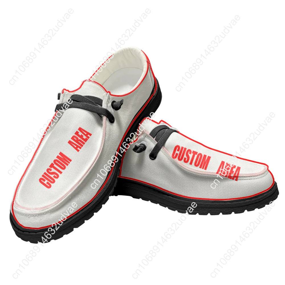 Lana Del Rey Singer Loafers Me - Women'S Shoes Loafers Black recensione e prezzo