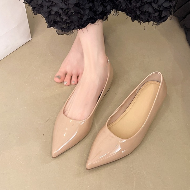 2026 New Classic Design Brand  - Women Shoes Branded recensione e prezzo