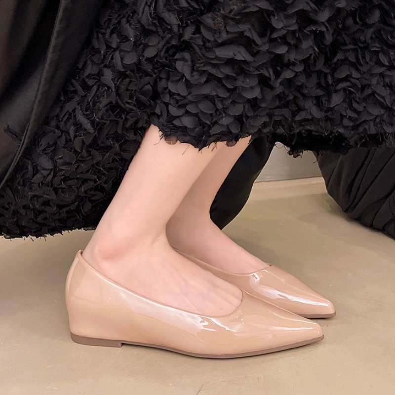 2026 New Classic Design Brand  - Women Shoes Branded recensione e prezzo