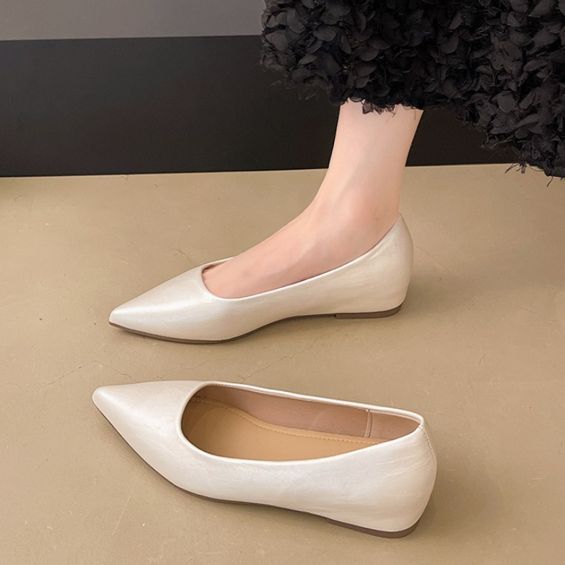2026 New Classic Design Brand  - Women Shoes Branded recensione e prezzo