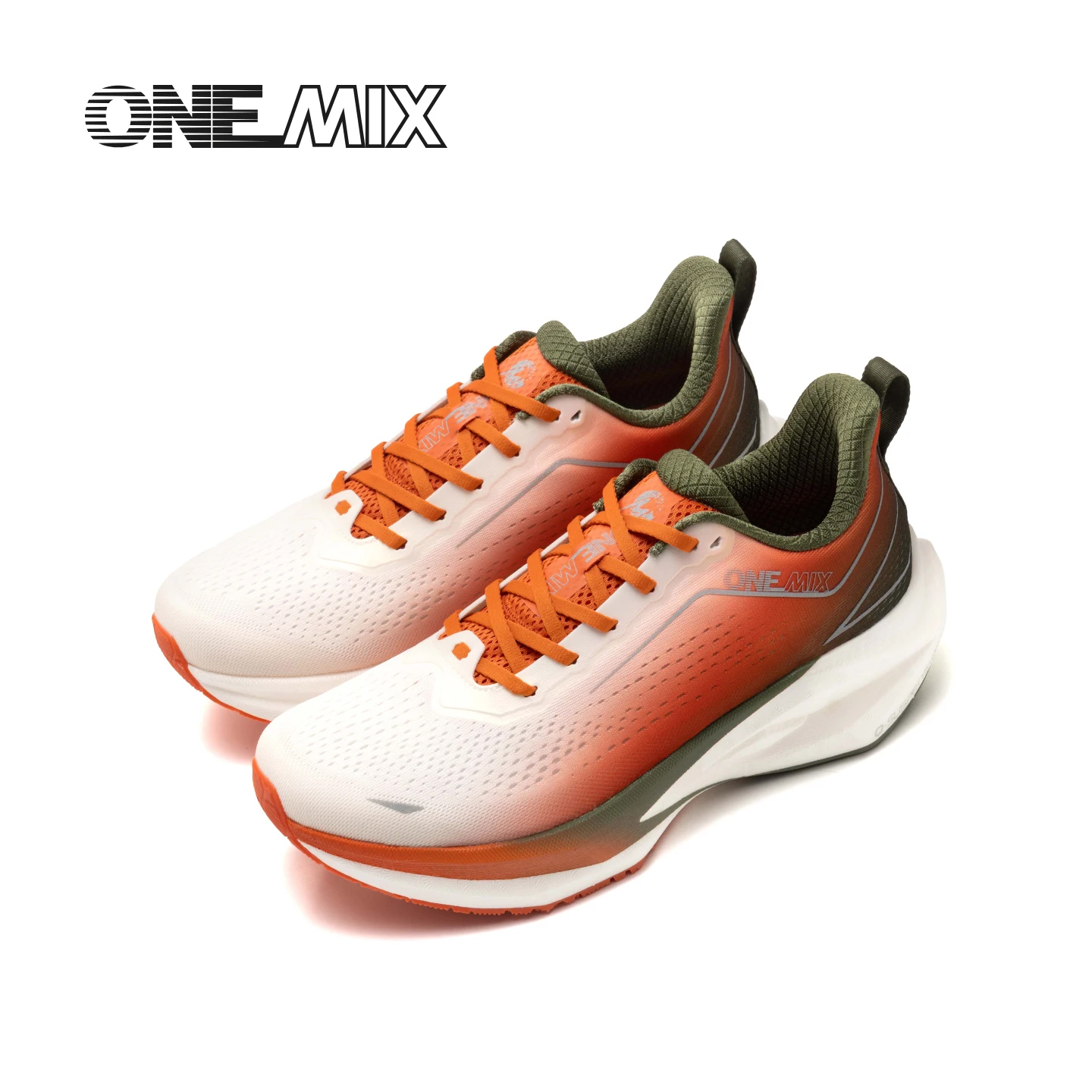 ONEMIX 2026 New Shock-absorbin - Women'S Shoes New Balance recensione e prezzo