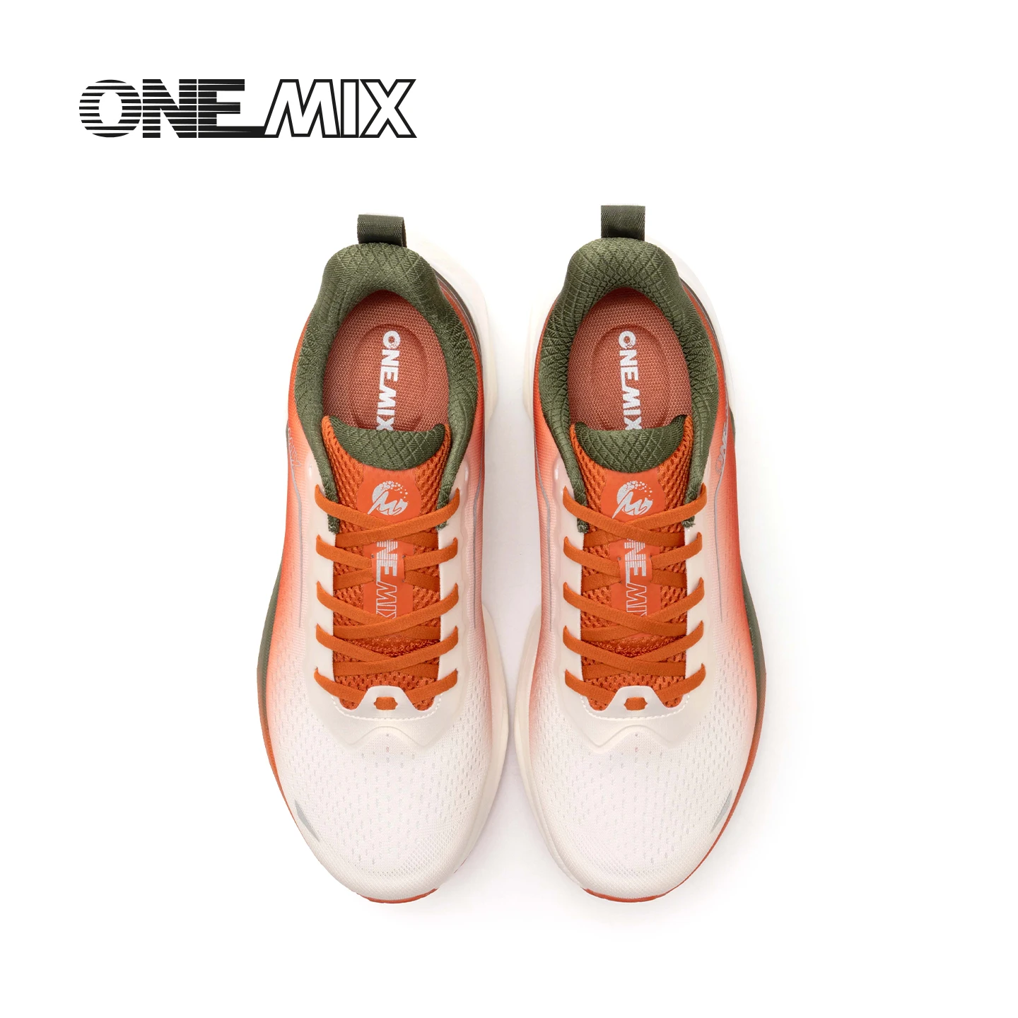 ONEMIX 2026 New Shock-absorbin - Women'S Shoes New Balance recensione e prezzo