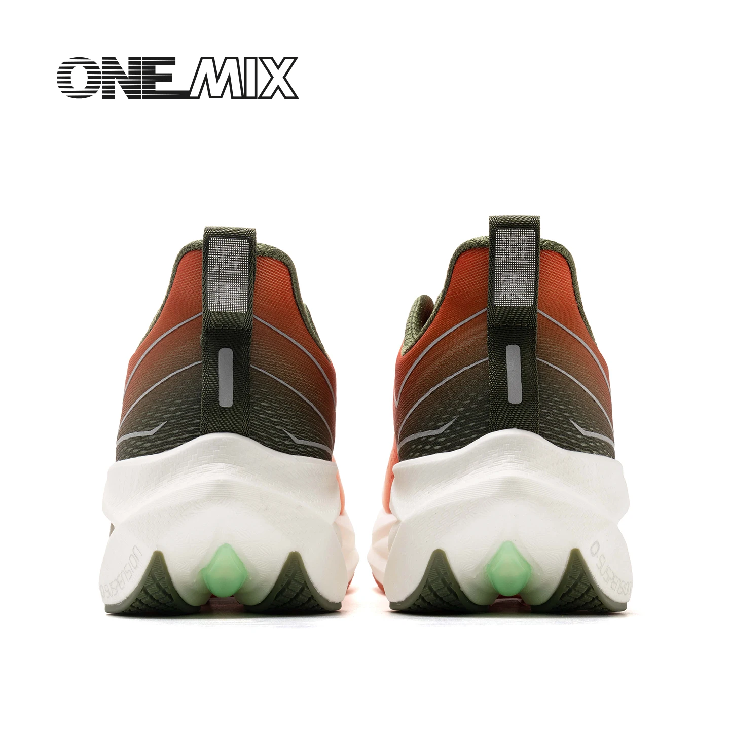 ONEMIX 2026 New Shock-absorbin - Women'S Shoes New Balance recensione e prezzo