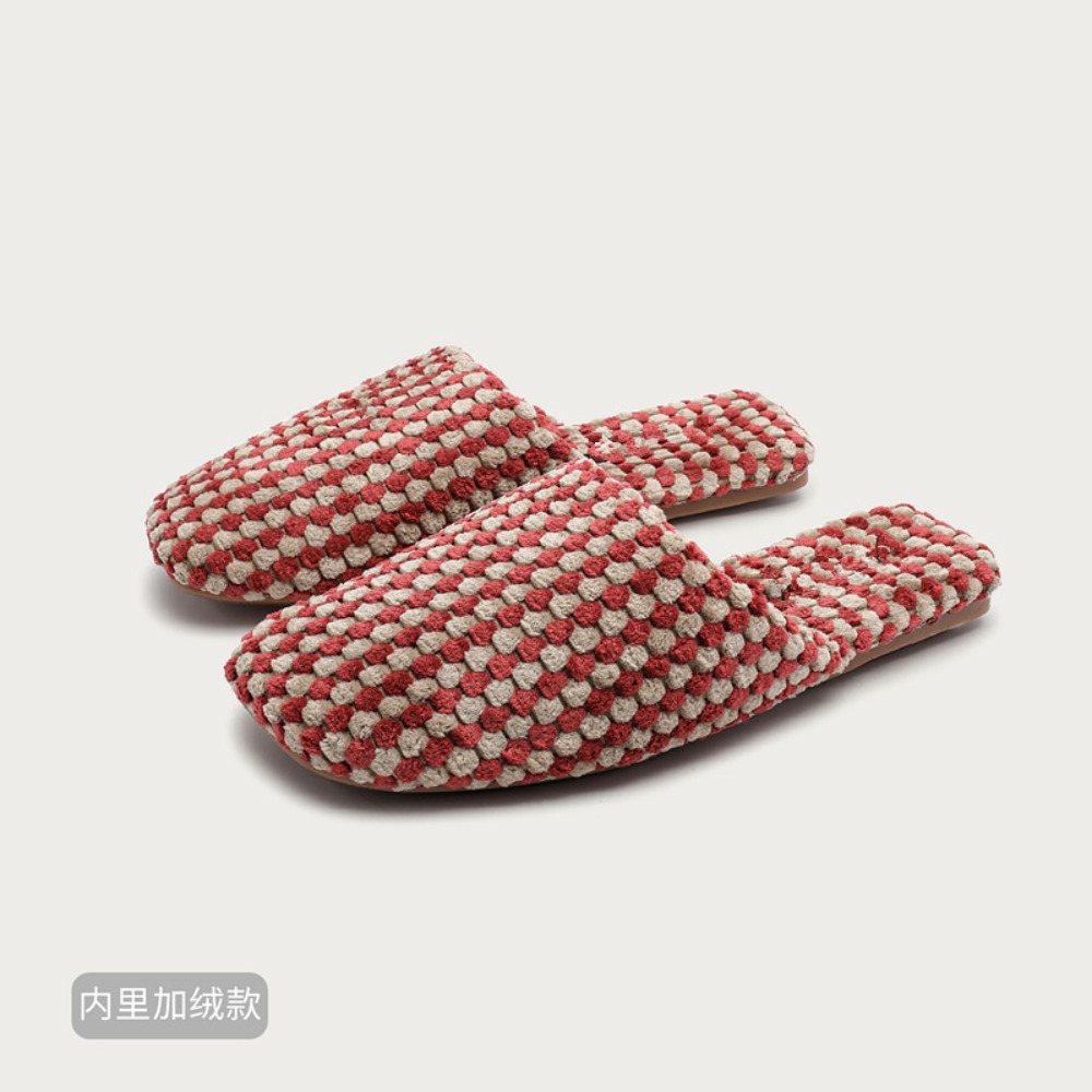 Comfortable and Warm Satin Cot - Women Shoes Branded recensione e prezzo