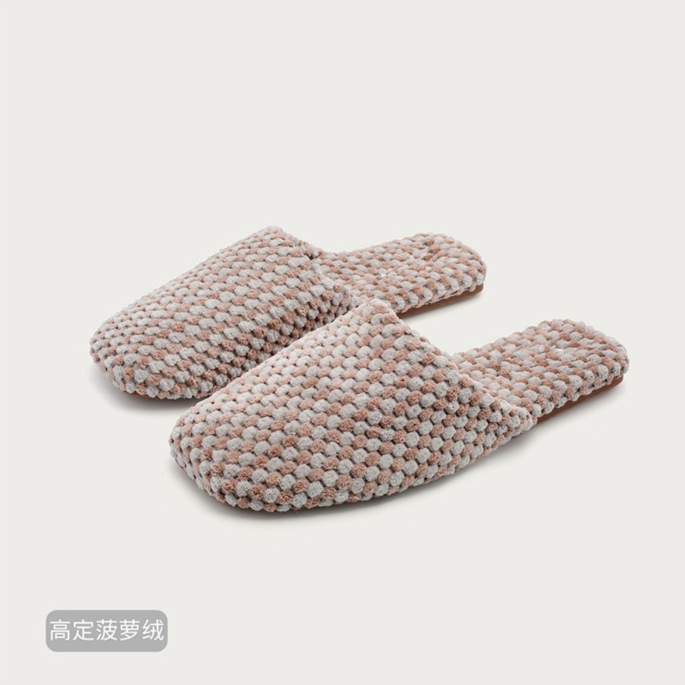 Comfortable and Warm Satin Cot - Women Shoes Branded recensione e prezzo