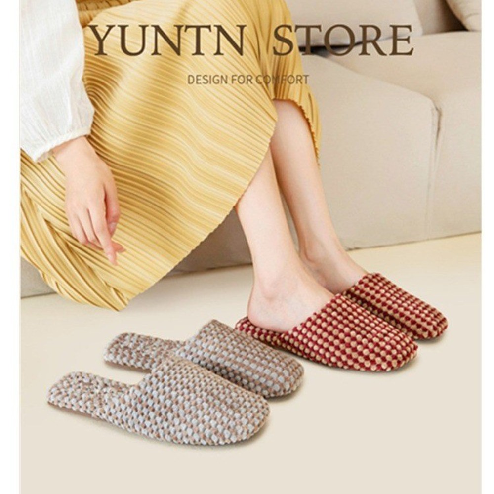 Comfortable and Warm Satin Cot - Women Shoes Branded recensione e prezzo