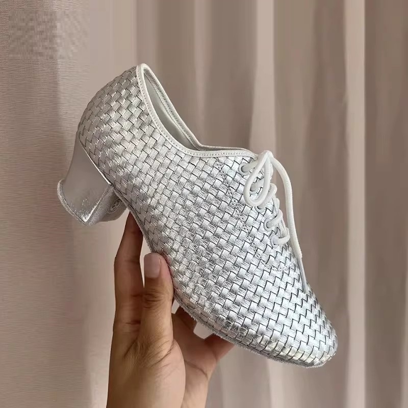 Nature Genuine Leather Profess - Women'S Shoes Naturalizer recensione e prezzo