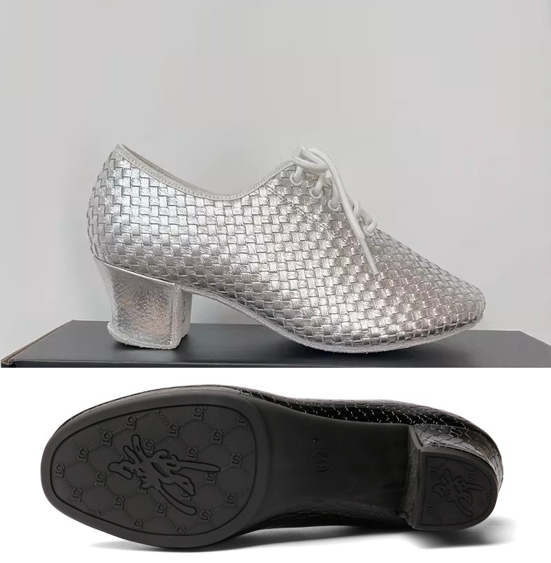Nature Genuine Leather Profess - Women'S Shoes Naturalizer recensione e prezzo