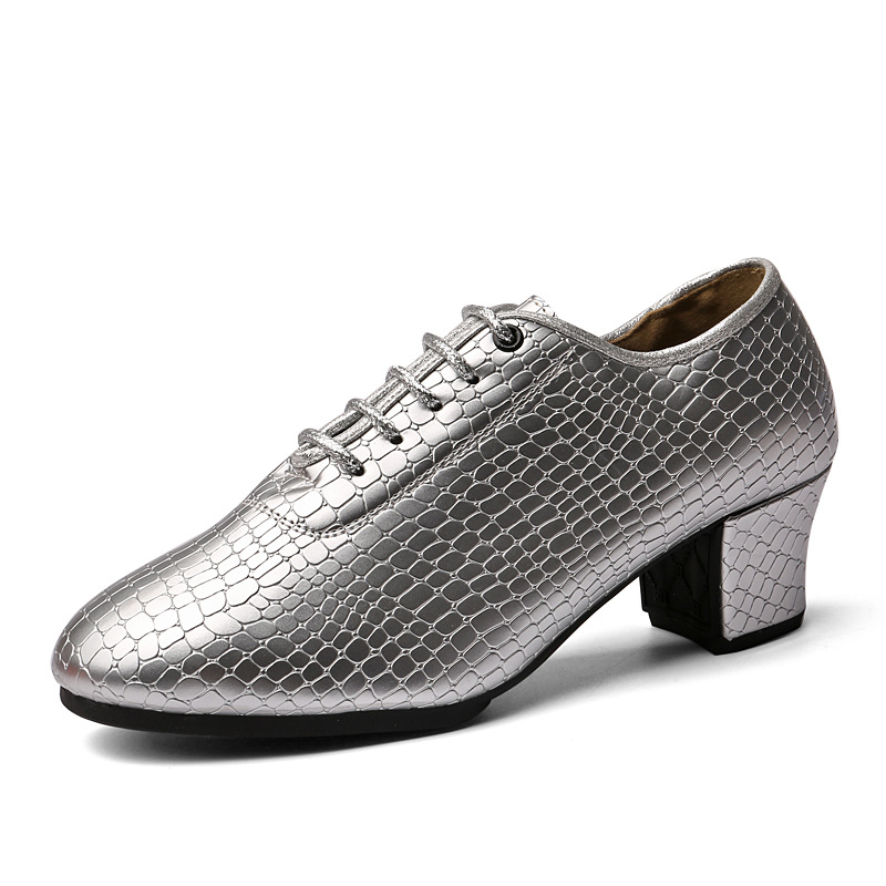Nature Genuine Leather Profess - Women'S Shoes Naturalizer recensione e prezzo