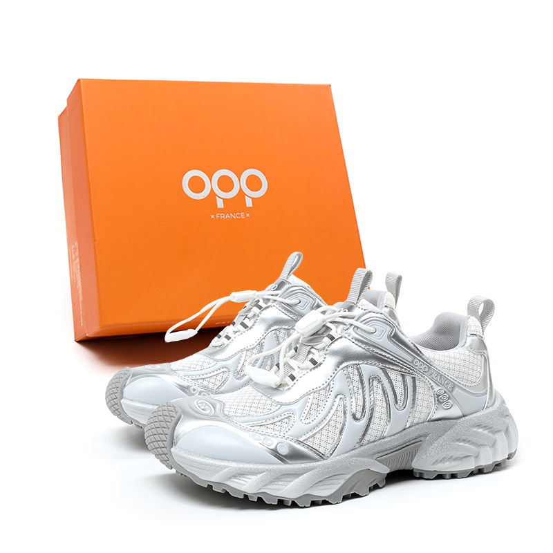 OPP Women New Breathable Sneak - Women'S Shoes New Balance recensione e prezzo