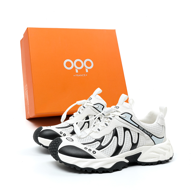 OPP Women New Breathable Sneak - Women'S Shoes New Balance recensione e prezzo