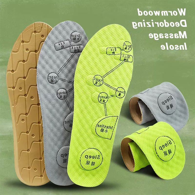 Breathable Deodorant Sport Sho - Women'S Shoes High Arch Support recensione e prezzo