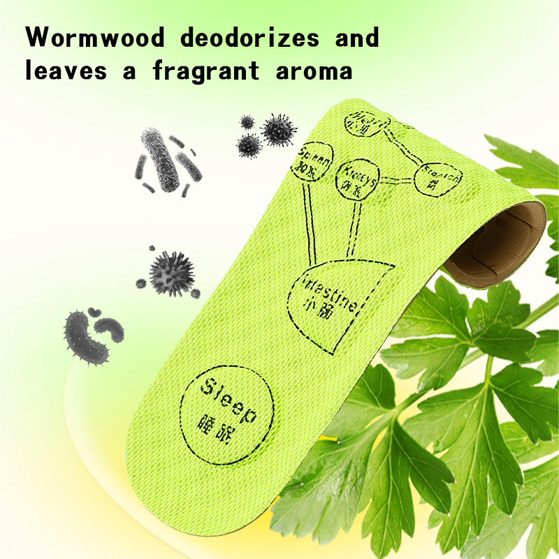Breathable Deodorant Sport Sho - Women'S Shoes High Arch Support recensione e prezzo