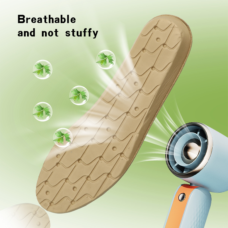 Breathable Deodorant Sport Sho - Women'S Shoes High Arch Support recensione e prezzo