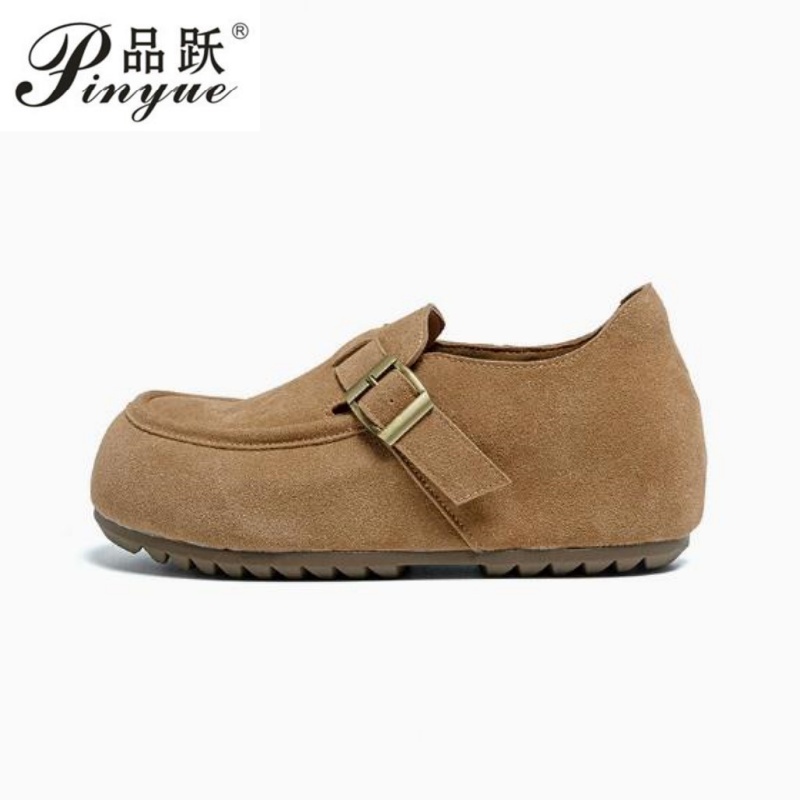 6cm women Loafers Spring Genui - Women'S Shoes Naturalizer recensione e prezzo