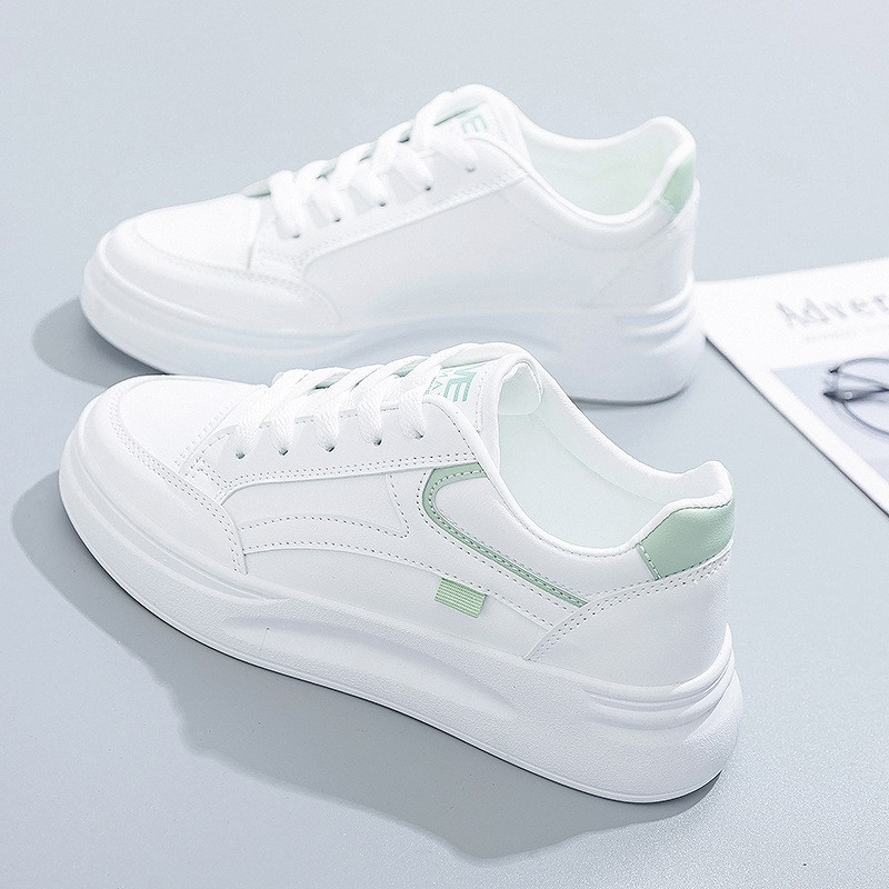 Women's Sneakers Fashion 2025  - Women'S Shoes New Balance recensione e prezzo