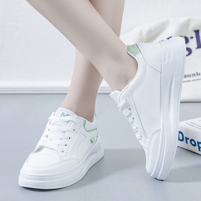 Women's Sneakers Fashion 2025  - Women'S Shoes New Balance recensione e prezzo