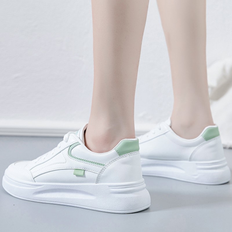 Women's Sneakers Fashion 2025  - Women'S Shoes New Balance recensione e prezzo