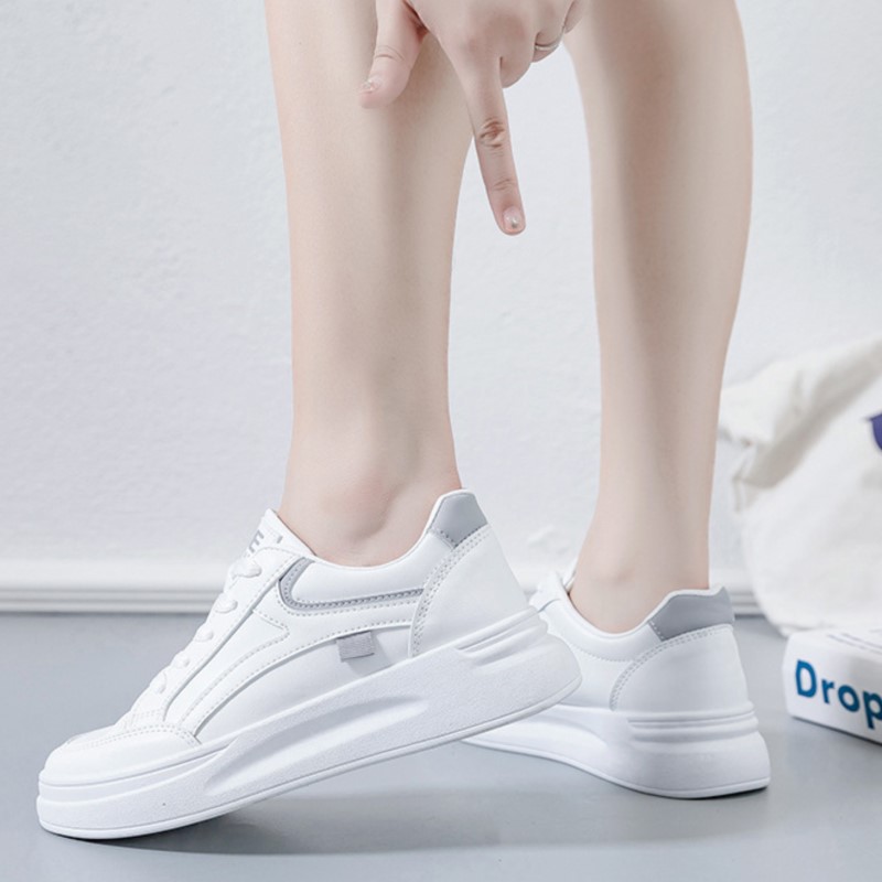 Women's Sneakers Fashion 2025  - Women'S Shoes New Balance recensione e prezzo