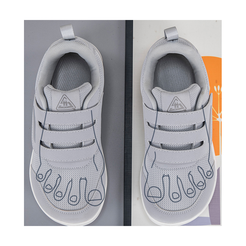 Open Shoes for Elderly Adjusta - Women'S Shoes With Bunions recensione e prezzo