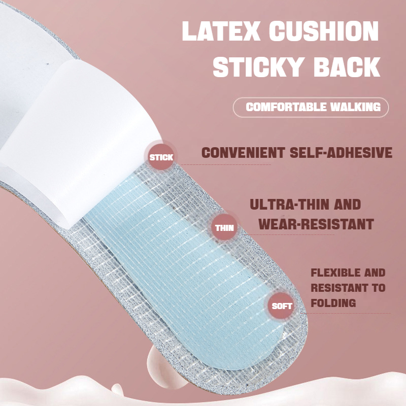 1Pair Leather Women Shoes Inso - Women'S Shoes For Plantar Fasciitis recensione e prezzo