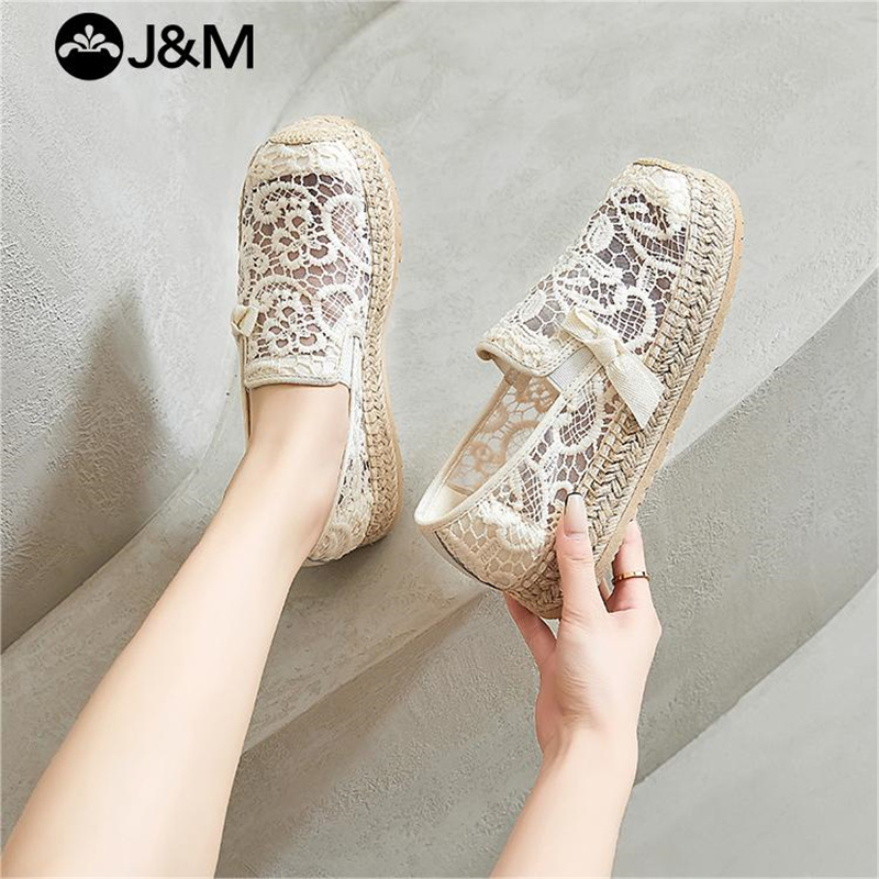 Joy&Mario Platform Women Loafe - Women'S Shoes Loafers Black recensione e prezzo