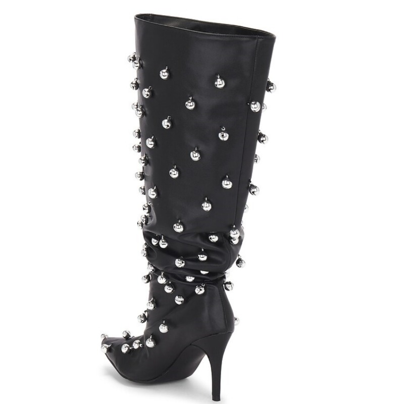 European Niche Design, High-qu - Wide Fit Heels recensione e prezzo