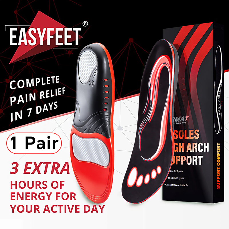220+ Lbs Heavy Duty High Arch  - Women'S Shoes High Arch Support recensione e prezzo