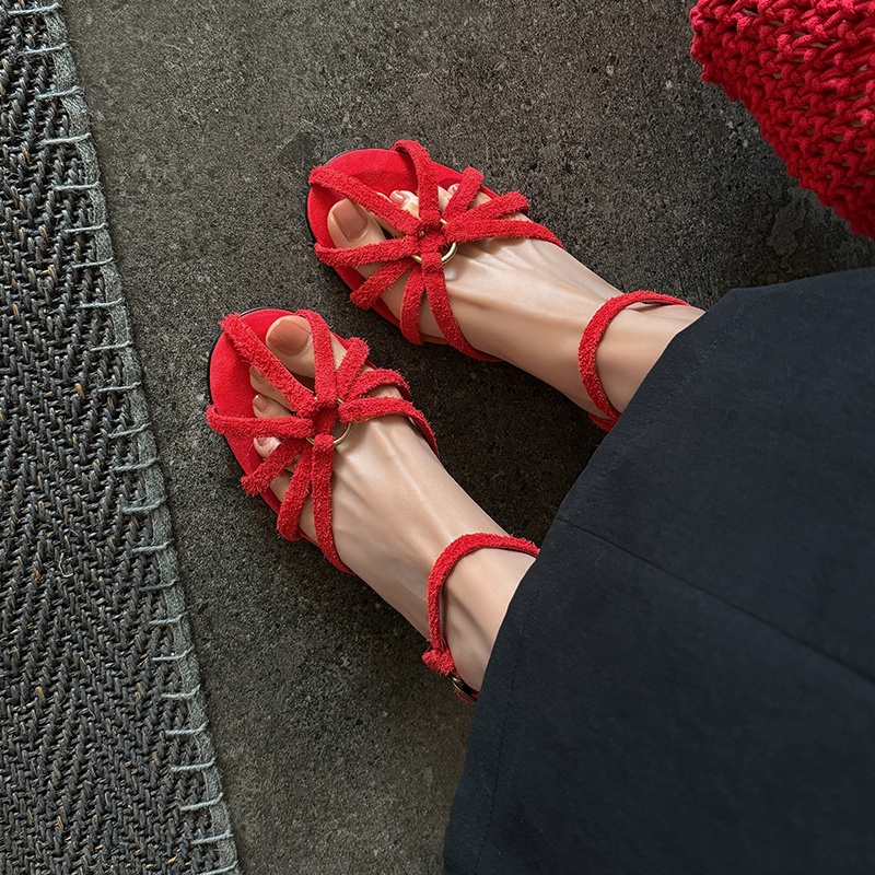 2026 Summer Women Sandals Natu - Women'S Shoes Naturalizer recensione e prezzo