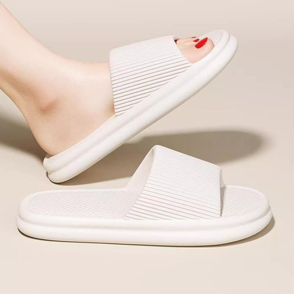 Women Summer Concise EVA Slipp - Women'S Shoes To Men'S recensione e prezzo