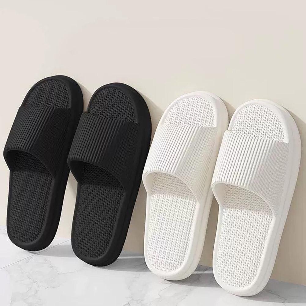 Women Summer Concise EVA Slipp - Women'S Shoes To Men'S recensione e prezzo