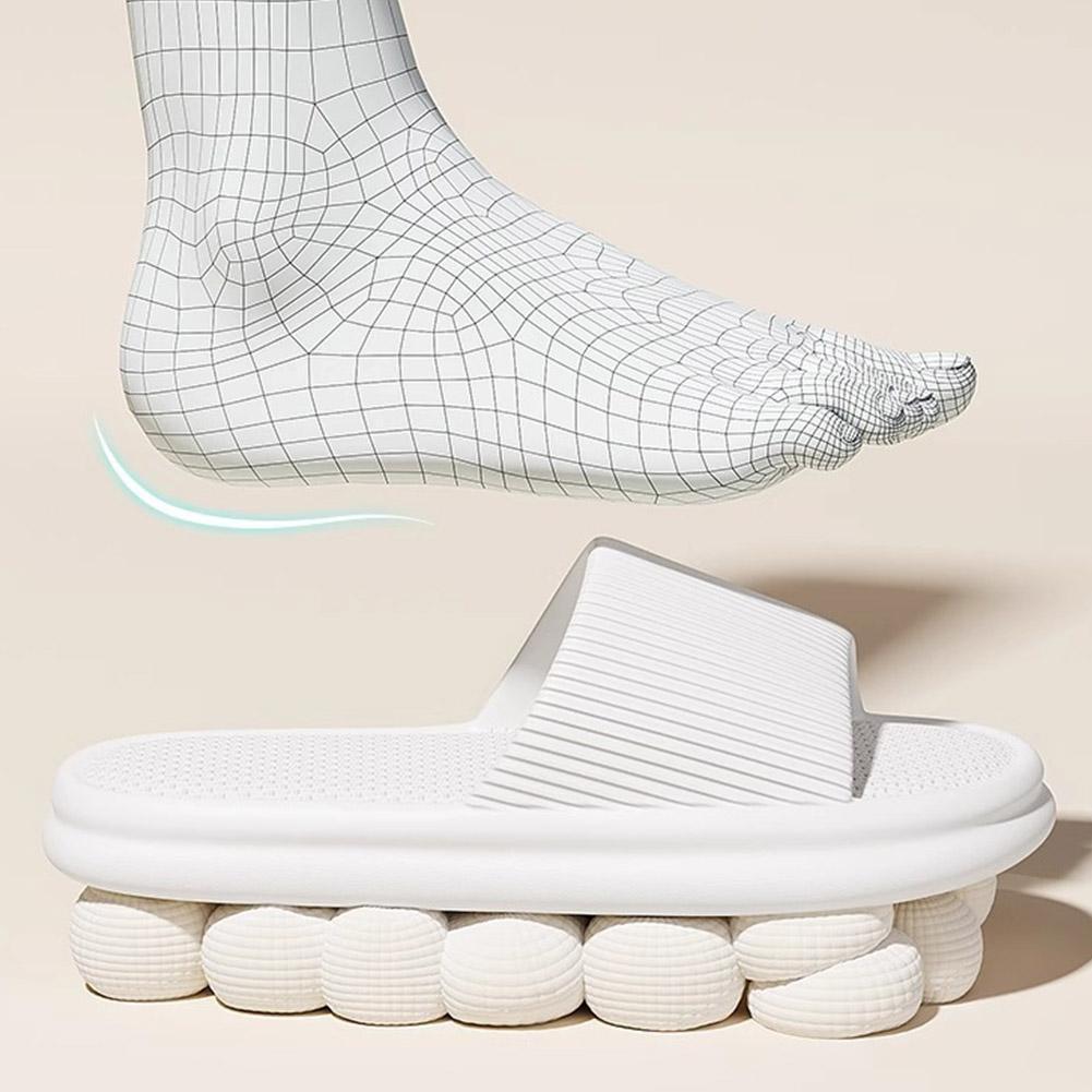 Women Summer Concise EVA Slipp - Women'S Shoes To Men'S recensione e prezzo