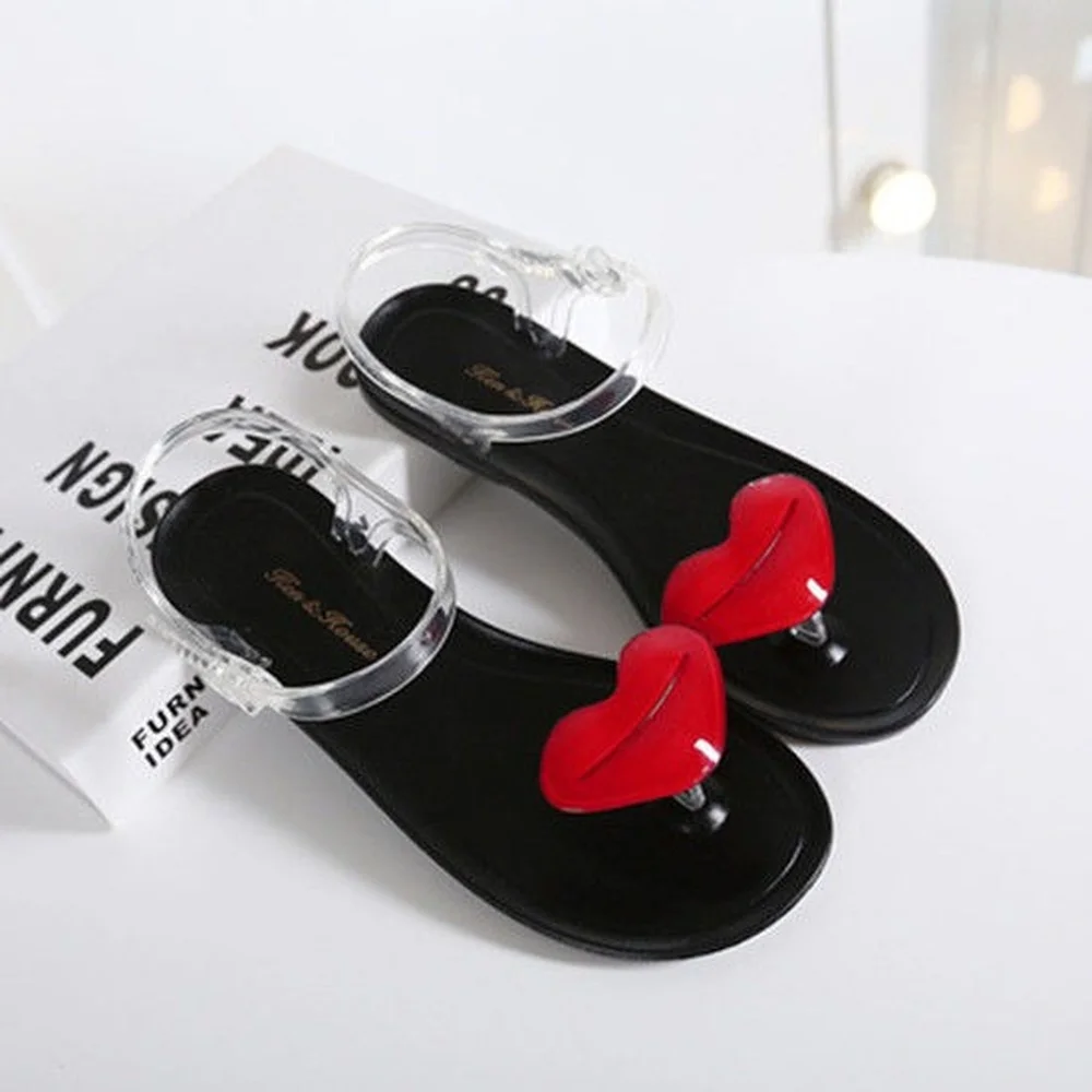 2024 European popular home pre - Women'S Shoes For Neuropathy recensione e prezzo