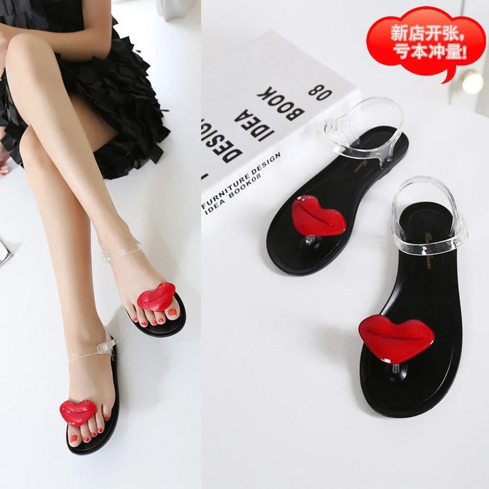 2024 European popular home pre - Women'S Shoes For Neuropathy recensione e prezzo