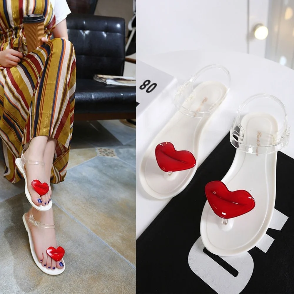 2024 European popular home pre - Women'S Shoes For Neuropathy recensione e prezzo