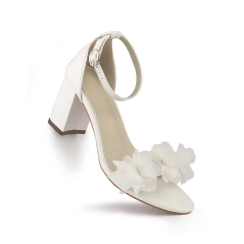 2025 Summer Wedding Shoes Whit - Women'S Shoes For Neuropathy recensione e prezzo