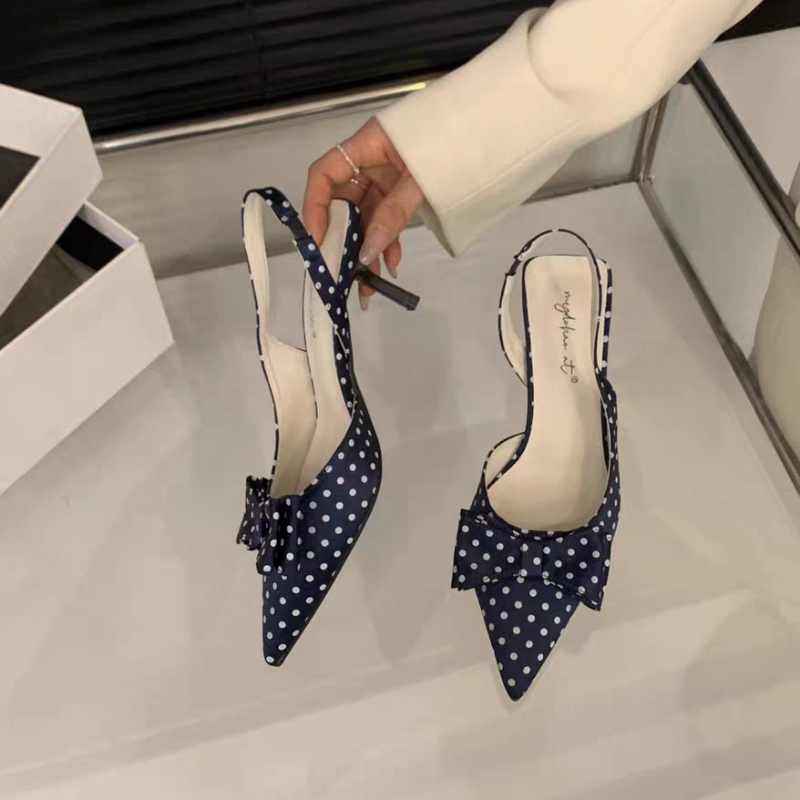 Elegant High Heel Sandals Wome - Women Shoes Nb recensione e prezzo