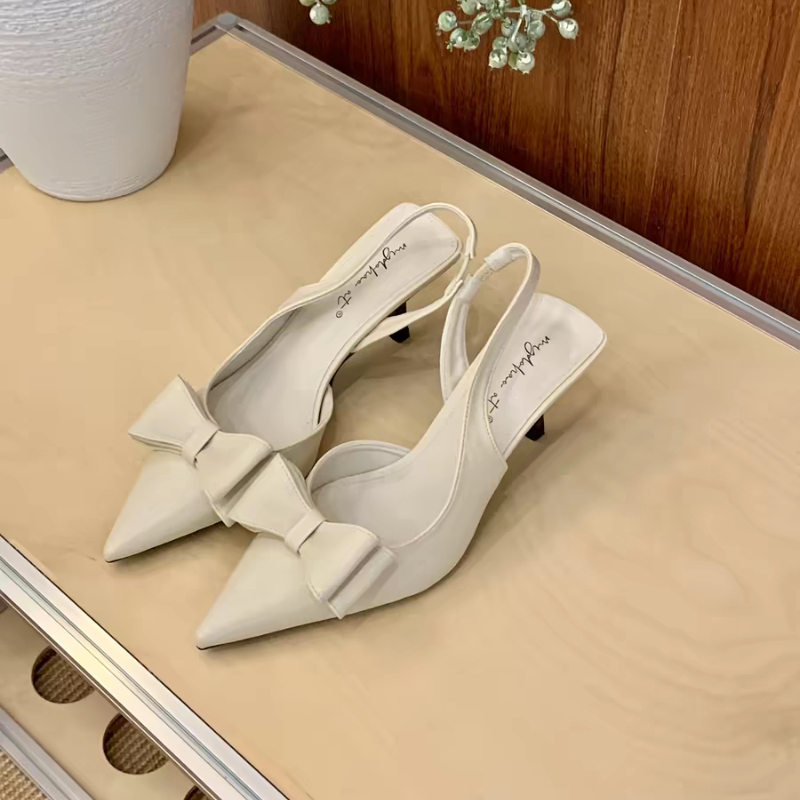Elegant High Heel Sandals Wome - Women Shoes Nb recensione e prezzo