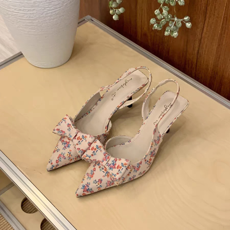 Elegant High Heel Sandals Wome - Women Shoes Nb recensione e prezzo