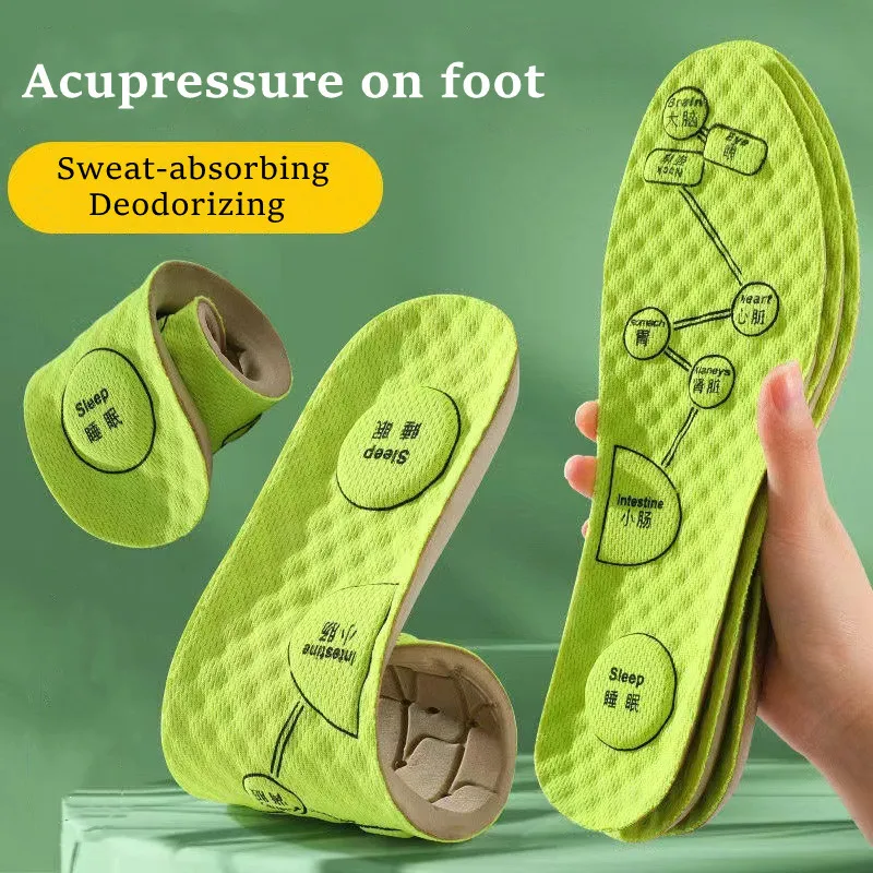 1Pair NEW Plantar Fasciitis Ru - Women'S Shoes For Plantar Fasciitis recensione e prezzo