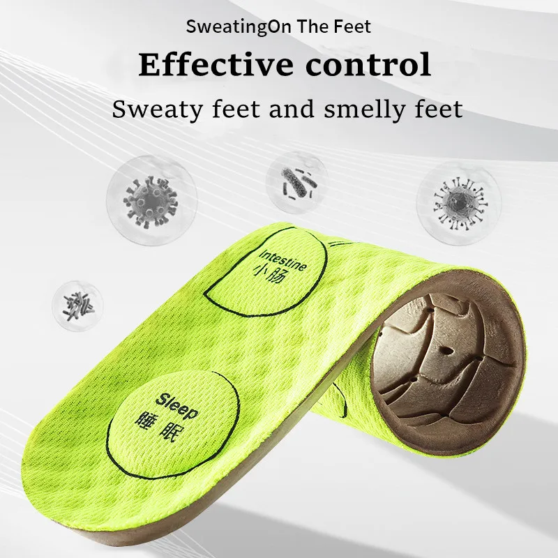 1Pair NEW Plantar Fasciitis Ru - Women'S Shoes For Plantar Fasciitis recensione e prezzo