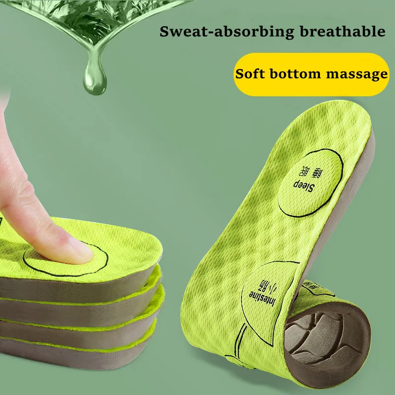 1Pair NEW Plantar Fasciitis Ru - Women'S Shoes For Plantar Fasciitis recensione e prezzo