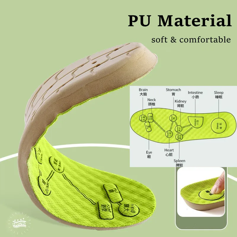 1Pair NEW Plantar Fasciitis Ru - Women'S Shoes For Plantar Fasciitis recensione e prezzo