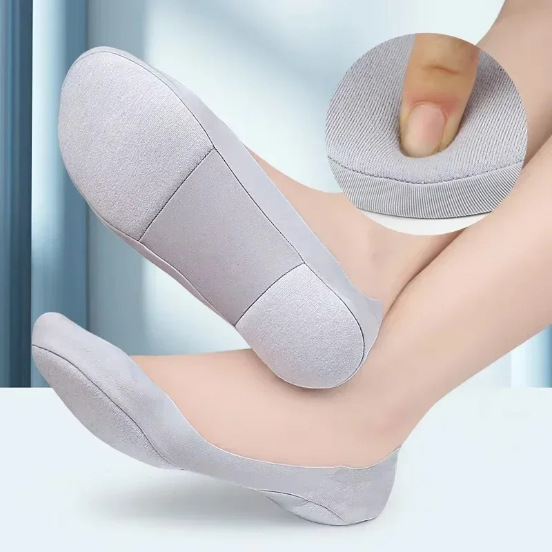 Women Boat Sock Plantar Fascii - Women'S Shoes For Plantar Fasciitis recensione e prezzo