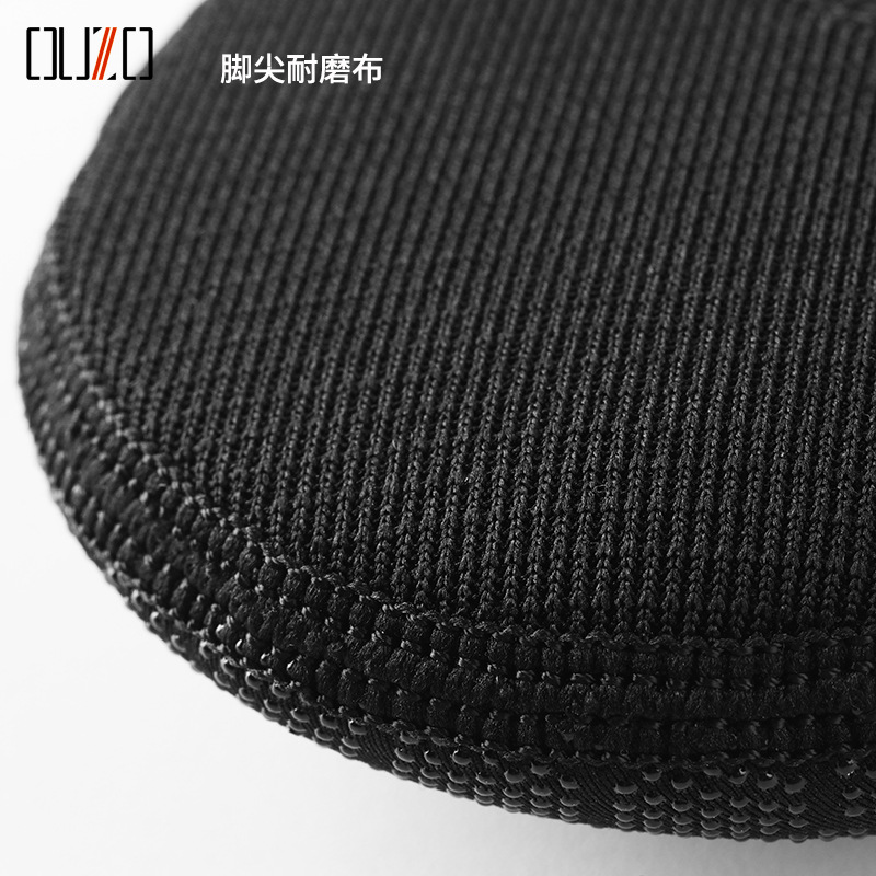 3MM 5MM Diving Neoprene Socks  - Women'S Shoes For Neuropathy recensione e prezzo