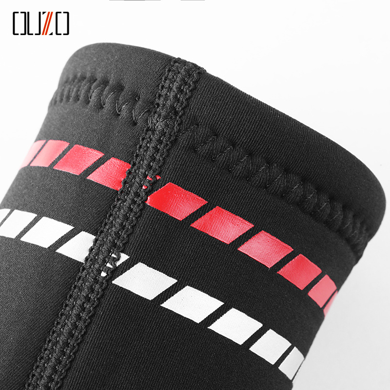 3MM 5MM Diving Neoprene Socks  - Women'S Shoes For Neuropathy recensione e prezzo