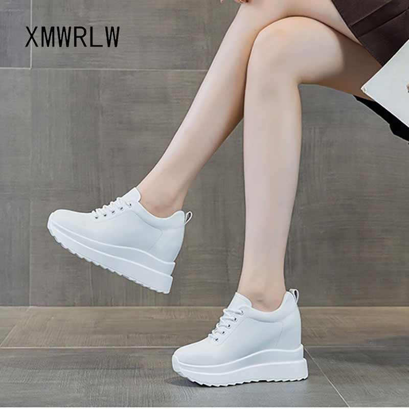 XMWRLW Women's Autumn Winter S - Women'S Shoes Com recensione e prezzo